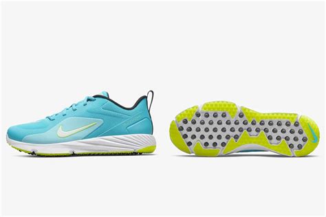 verschiedene nike schuhe|Nike schuhe deutschland.